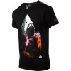 Mike Muller Launch Slim Fit T-Shirt - Short-Sleeve - Men's