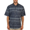 Garage Collection Santiago Shirt - Short-Sleeve - Men's