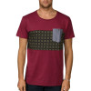 Garage Collection Mob Crew - Short-Sleeve - Men's