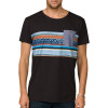 Garage Collection Mob Crew - Short-Sleeve - Men's
