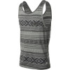 Garage Collection Ziggy Tank - Men's