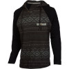 Garage Collection Ziggy Pullover Hoodie - Men's