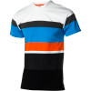 Gravy V-Neck Shirt - Short-Sleeve - Men's