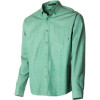 All Day Shirt - Long-Sleeve - Men's