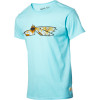 Andy Davis Pelly Slim T-Shirt - Short-Sleeve - Men's