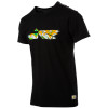 Andy Davis Pelly Slim T-Shirt - Short-Sleeve - Men's