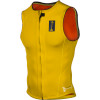 Andy Davis 2mm Heritage Wetsuit Vest - Men's