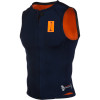 Billabong Andy Davis 2mm Heritage Wetsuit Vest - Men's