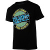 Wayback Neon T-Shirt - Short-Sleeve - Men's