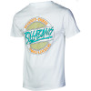Billabong Wayback Neon T-Shirt - Short-Sleeve - Men's