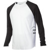 Eclipse Surf T-Shirt - Long-Sleeve - Men's