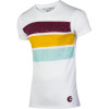 Wrap Around Surf T-Shirt - Short-Sleeve - Men's