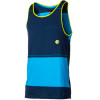 Billabong Invert Tank Top - Men's
