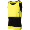 Invert Tank Top - Men's
