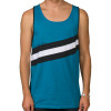 Trusty Tank Top - Men's