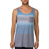 Rush Tank Top - Men's