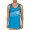 Stepper Tank Top - Men's