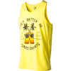 Billabong Life Is Better Tank Top - Men's