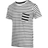 Chamber Crew - Short-Sleeve - Men's
