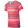 Made V-Neck Shirt - Short-Sleeve - Men's