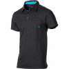 Standard Polo Shirt - Short-Sleeve - Men's