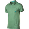 Standard Polo Shirt - Short-Sleeve - Men's