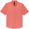 All Day Shirt - Short-Sleeve - Men's
