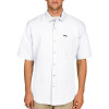 All Day Shirt - Short-Sleeve - Men's