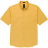 All Day Shirt - Short-Sleeve - Men's