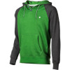 Billabong Balance Pullover Hoodie - Men's