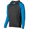 Balance Pullover Hoodie - Men's