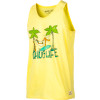 Billabong Andy Davis Chug Life Tank Top - Men's