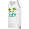 Andy Davis Chug Life Tank Top - Men's