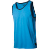 Essential Tank Top - Men's