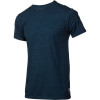 Billabong Essential Crew - Short-Sleeve - Men's