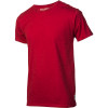 Essential Crew - Short-Sleeve - Men's