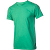 Essential Crew - Short-Sleeve - Men's