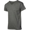Essential V-Neck T-Shirt - Short-Sleeve - Men's