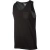 Billabong Pin Tank Top - Men's