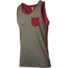 Billabong Pin Tank Top - Men's