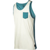 Pin Tank Top - Men's