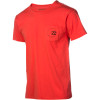 Prevail Slim T-Shirt - Short-Sleeve - Men's