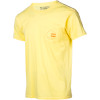 Prevail Slim T-Shirt - Short-Sleeve - Men's