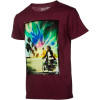 Monkey Around Slim T-Shirt - Short-Sleeve - Men's