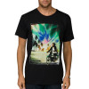 Monkey Around Slim T-Shirt - Short-Sleeve - Men's
