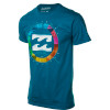 Billabong Outlook T-Shirt - Short-Sleeve - Men's