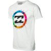 Billabong Outlook T-Shirt - Short-Sleeve - Men's