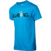 Billabong Eclipse T-Shirt - Short-Sleeve - Men's