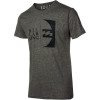 Connect T-Shirt - Short-Sleeve - Men's