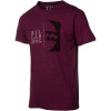 Connect T-Shirt - Short-Sleeve - Men's